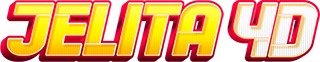 Jelita4D