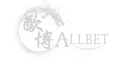 Jelita4D